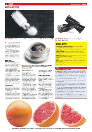 dagbladet-20250702_000_00_00_020.pdf
