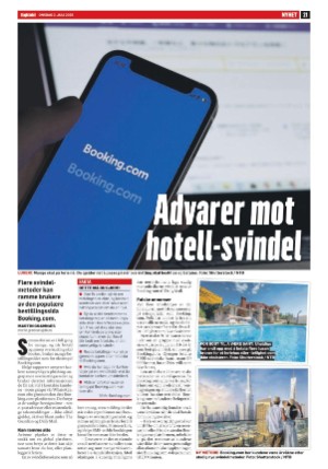 dagbladet-20250702_000_00_00_021.pdf