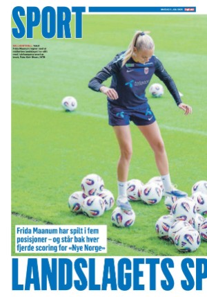 dagbladet-20250702_000_00_00_022.pdf