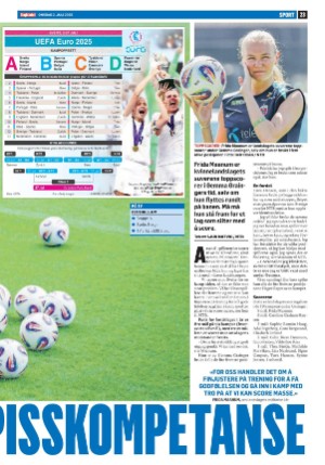 dagbladet-20250702_000_00_00_023.pdf