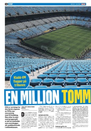 dagbladet-20250702_000_00_00_024.pdf