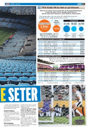 dagbladet-20250702_000_00_00_025.pdf