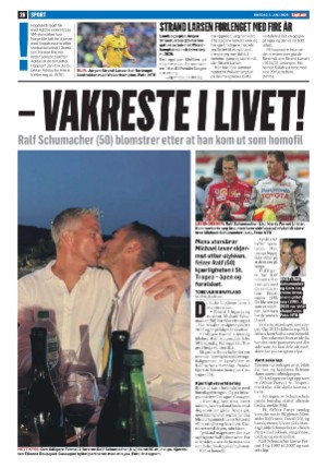 dagbladet-20250702_000_00_00_026.pdf