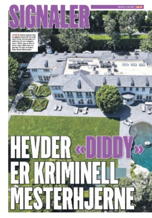 dagbladet-20250702_000_00_00_028.pdf