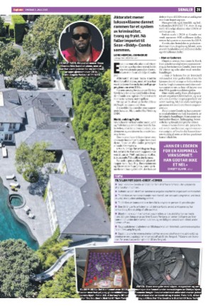 dagbladet-20250702_000_00_00_029.pdf
