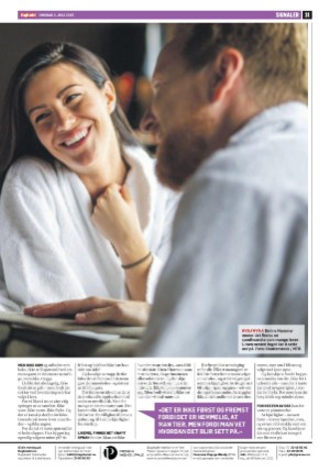dagbladet-20250702_000_00_00_031.pdf