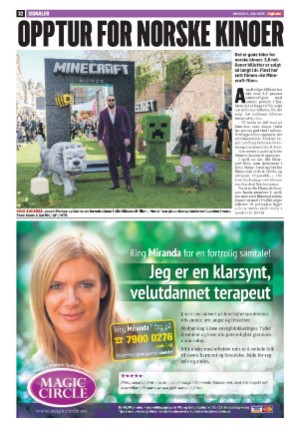 dagbladet-20250702_000_00_00_032.pdf
