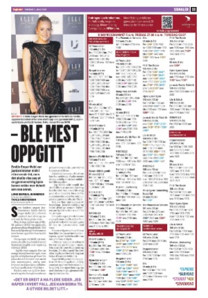 dagbladet-20250702_000_00_00_033.pdf