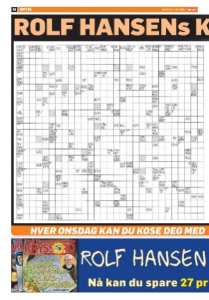 dagbladet-20250702_000_00_00_036.pdf