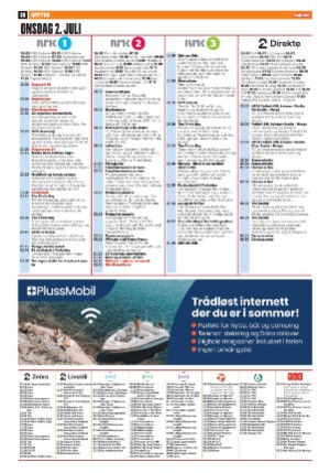 dagbladet-20250702_000_00_00_038.pdf