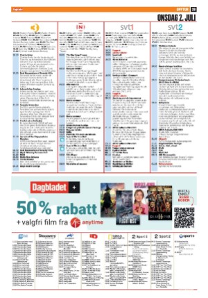dagbladet-20250702_000_00_00_039.pdf