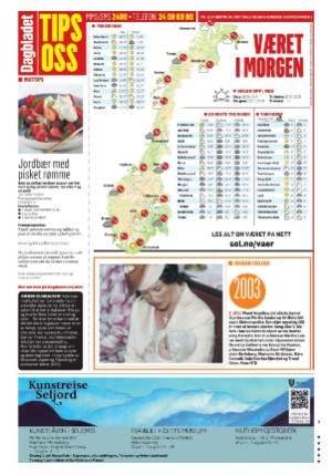 dagbladet-20250702_000_00_00_040.pdf