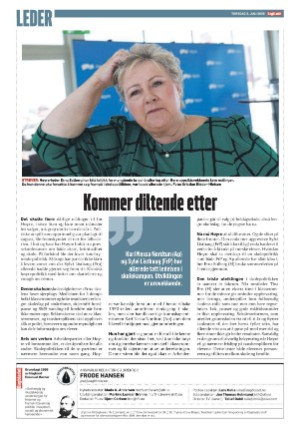dagbladet-20250703_000_00_00_002.pdf