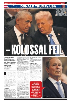 dagbladet-20250703_000_00_00_003.pdf