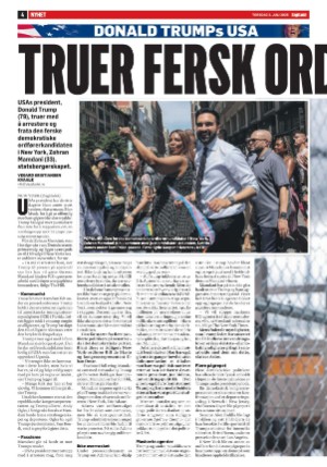 dagbladet-20250703_000_00_00_004.pdf