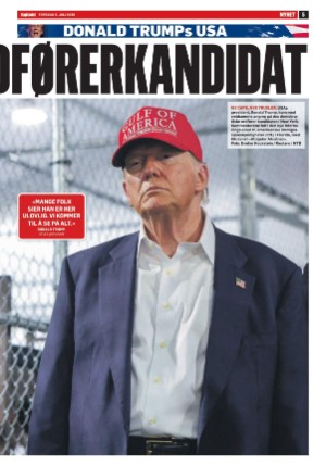 dagbladet-20250703_000_00_00_005.pdf