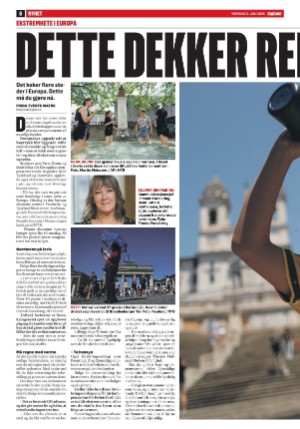 dagbladet-20250703_000_00_00_006.pdf