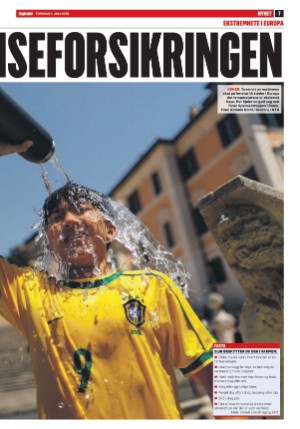 dagbladet-20250703_000_00_00_007.pdf