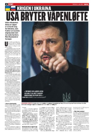 dagbladet-20250703_000_00_00_008.pdf