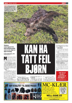 dagbladet-20250703_000_00_00_009.pdf