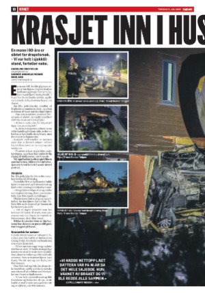dagbladet-20250703_000_00_00_010.pdf