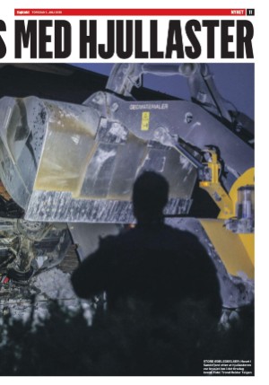 dagbladet-20250703_000_00_00_011.pdf