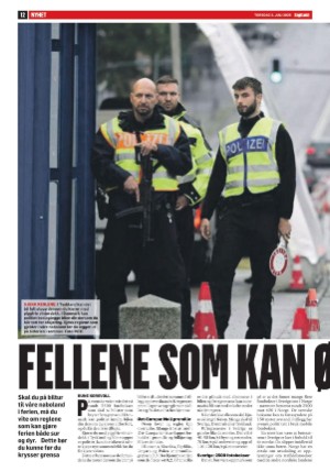 dagbladet-20250703_000_00_00_012.pdf