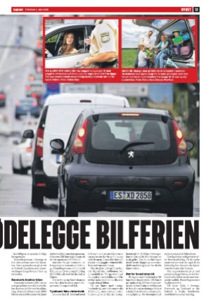 dagbladet-20250703_000_00_00_013.pdf