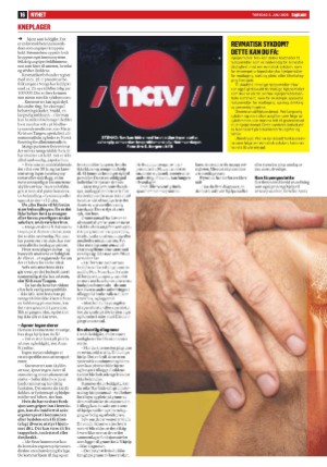 dagbladet-20250703_000_00_00_016.pdf