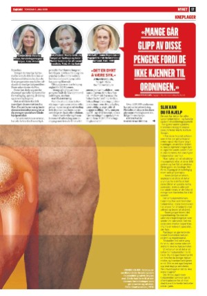 dagbladet-20250703_000_00_00_017.pdf