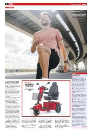 dagbladet-20250703_000_00_00_018.pdf