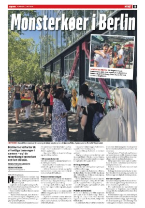 dagbladet-20250703_000_00_00_019.pdf
