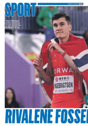 dagbladet-20250703_000_00_00_020.pdf
