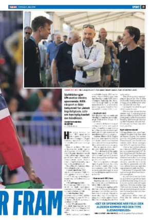 dagbladet-20250703_000_00_00_021.pdf
