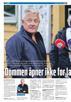 dagbladet-20250703_000_00_00_022.pdf