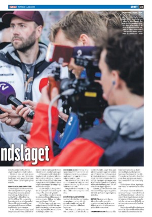 dagbladet-20250703_000_00_00_023.pdf