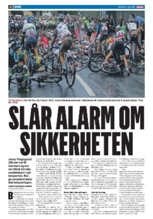 dagbladet-20250703_000_00_00_024.pdf