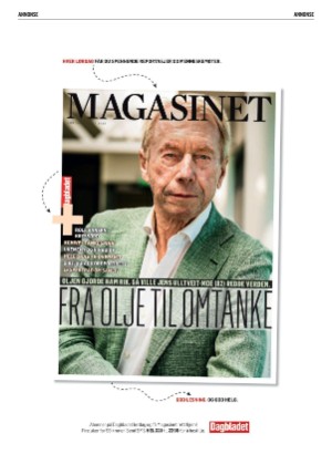 dagbladet-20250703_000_00_00_025.pdf