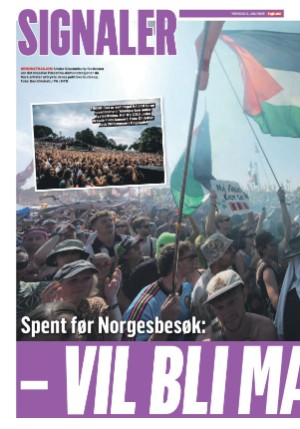 dagbladet-20250703_000_00_00_026.pdf