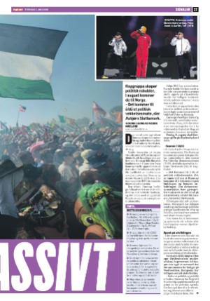 dagbladet-20250703_000_00_00_027.pdf
