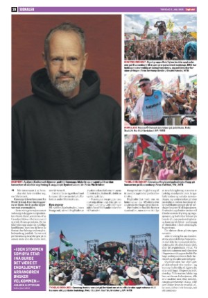 dagbladet-20250703_000_00_00_028.pdf