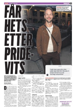 dagbladet-20250703_000_00_00_029.pdf