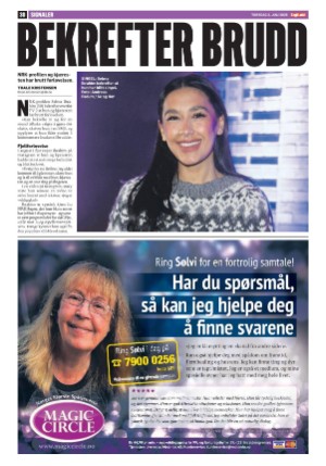 dagbladet-20250703_000_00_00_030.pdf