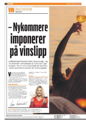 dagbladet-20250703_000_00_00_032.pdf