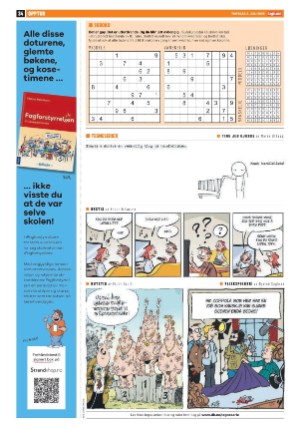 dagbladet-20250703_000_00_00_034.pdf