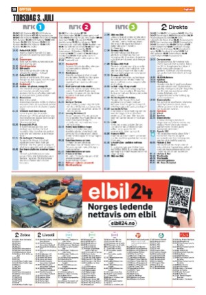 dagbladet-20250703_000_00_00_038.pdf