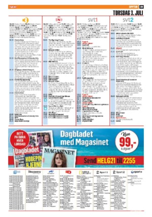 dagbladet-20250703_000_00_00_039.pdf