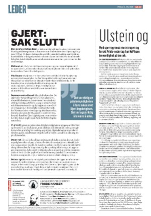 dagbladet-20250704_000_00_00_002.pdf