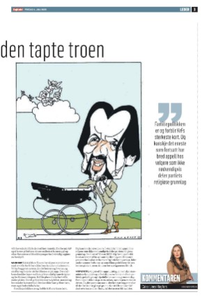 dagbladet-20250704_000_00_00_003.pdf