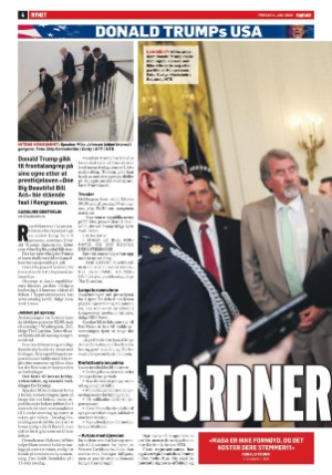 dagbladet-20250704_000_00_00_004.pdf